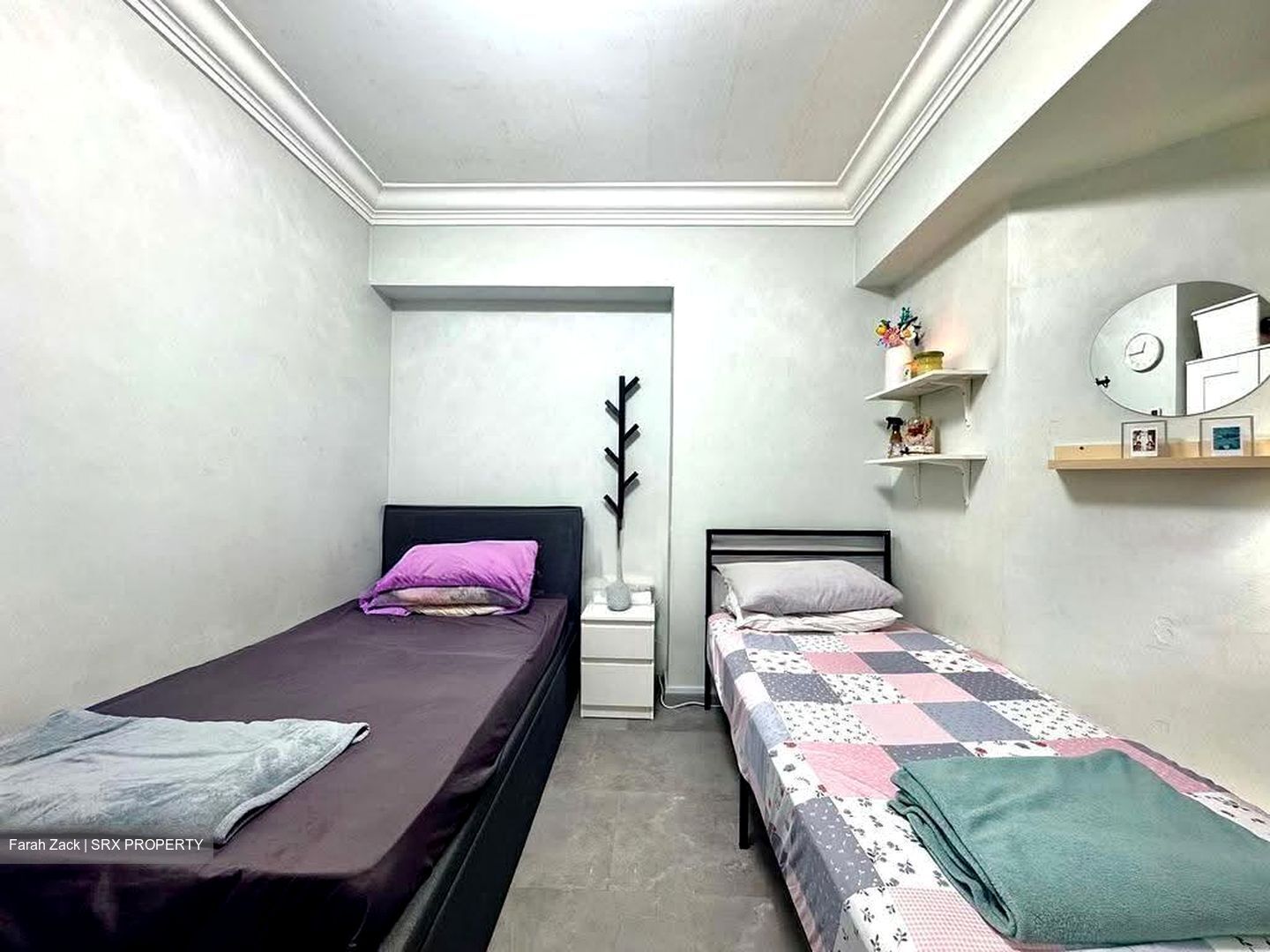 Blk 298B Compassvale Street (Sengkang), HDB 4 Rooms #629235061